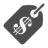 Price-tag